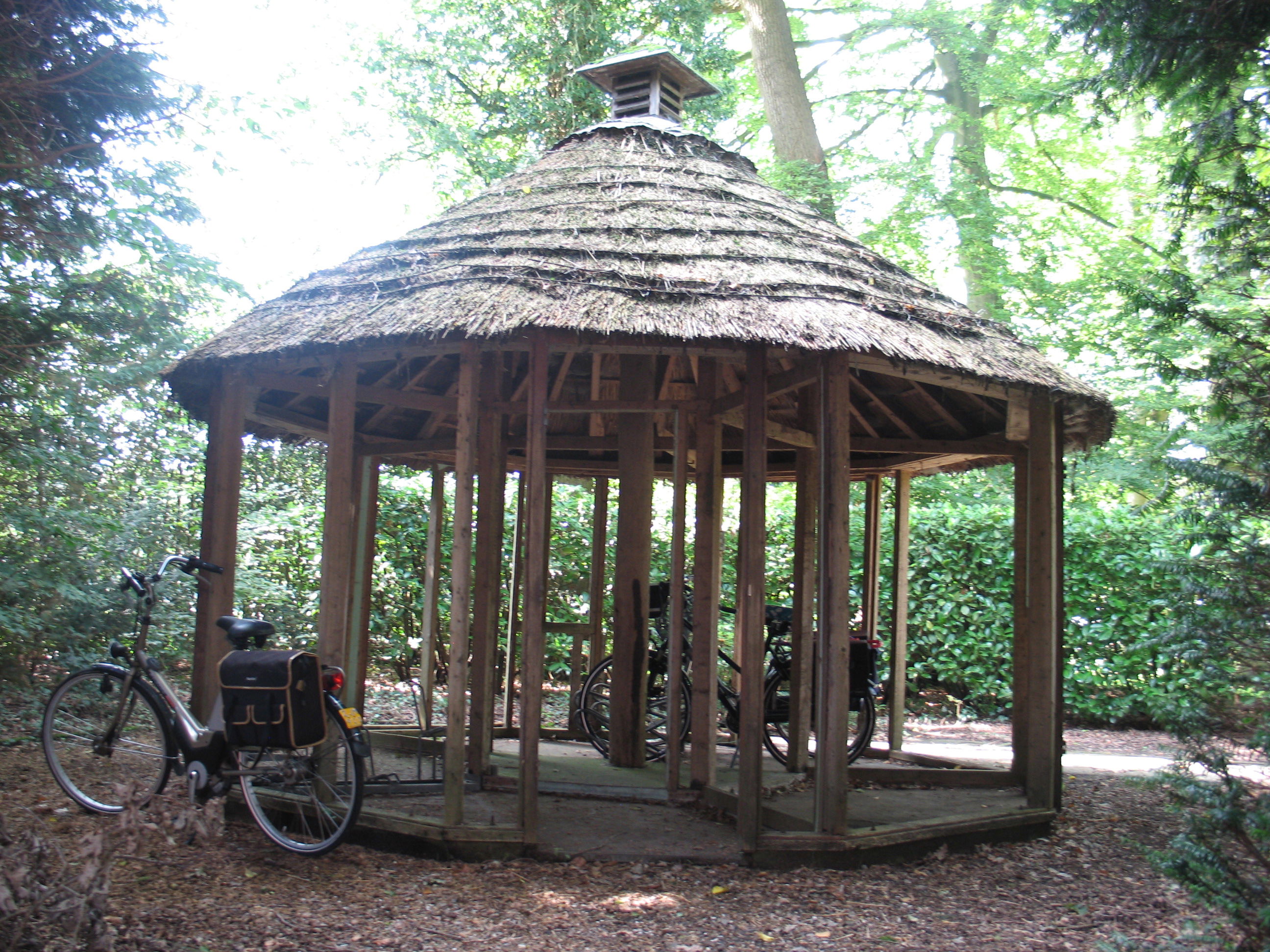 Huis Doorn Doorn Visitor Information Reviews Huis Doorn Doorn Visitor Information Reviews