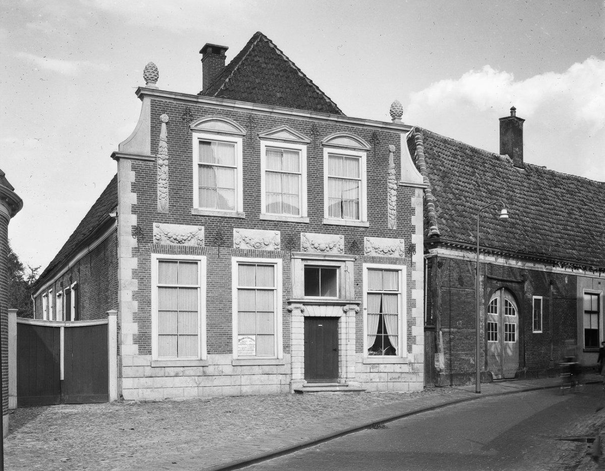 Museum Oldenzaal