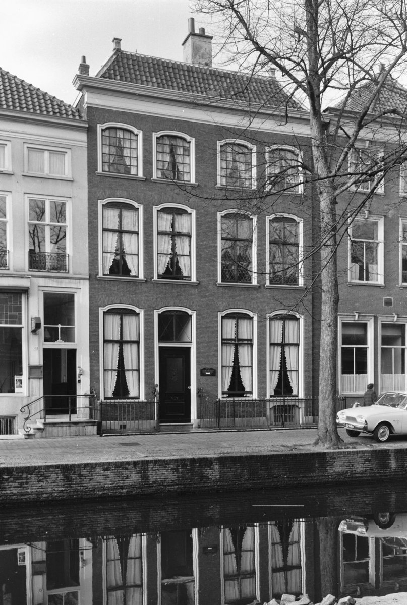 Museum Paul Tetar van Elven