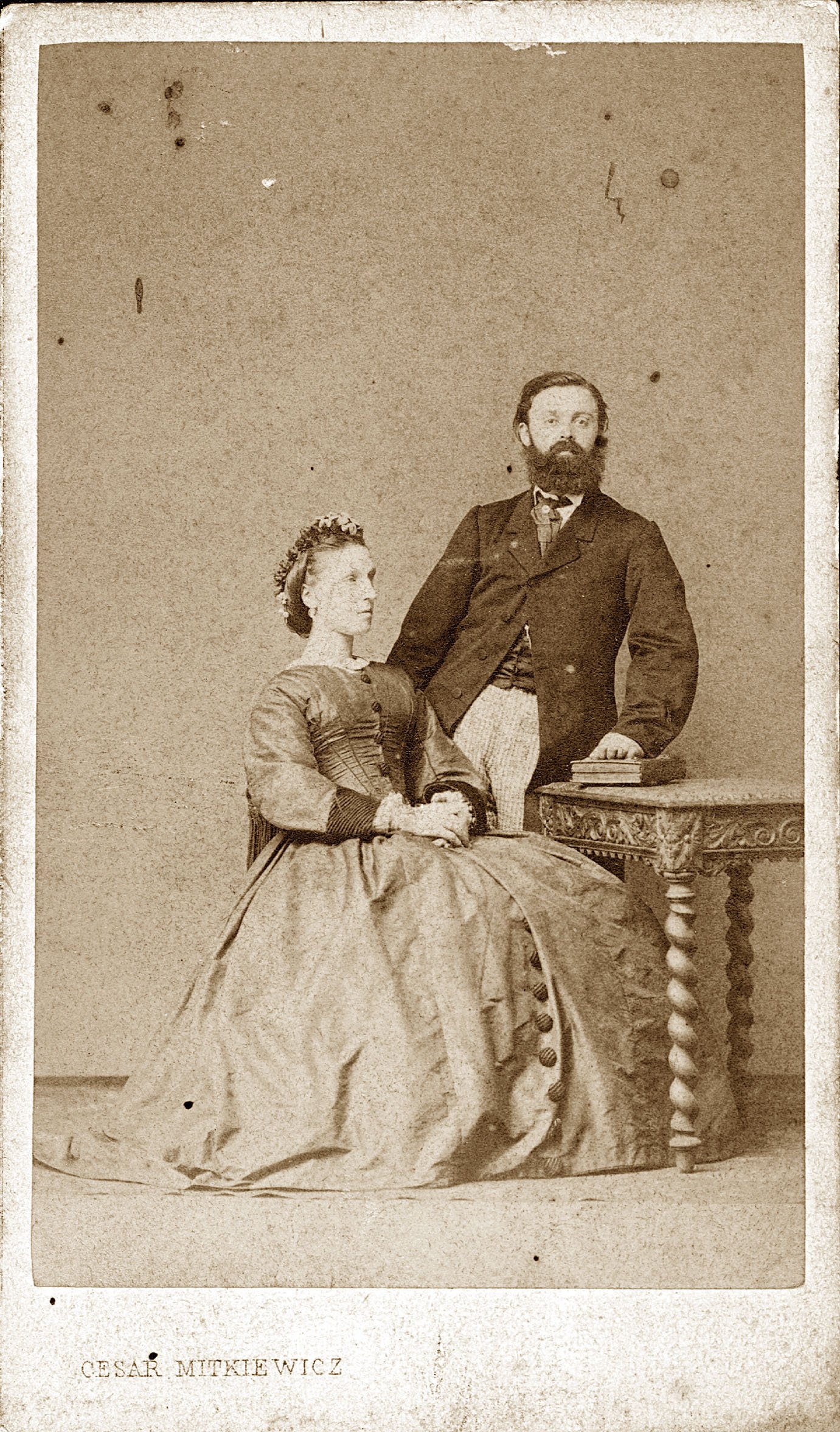 Museum Paul Tetar van Elven