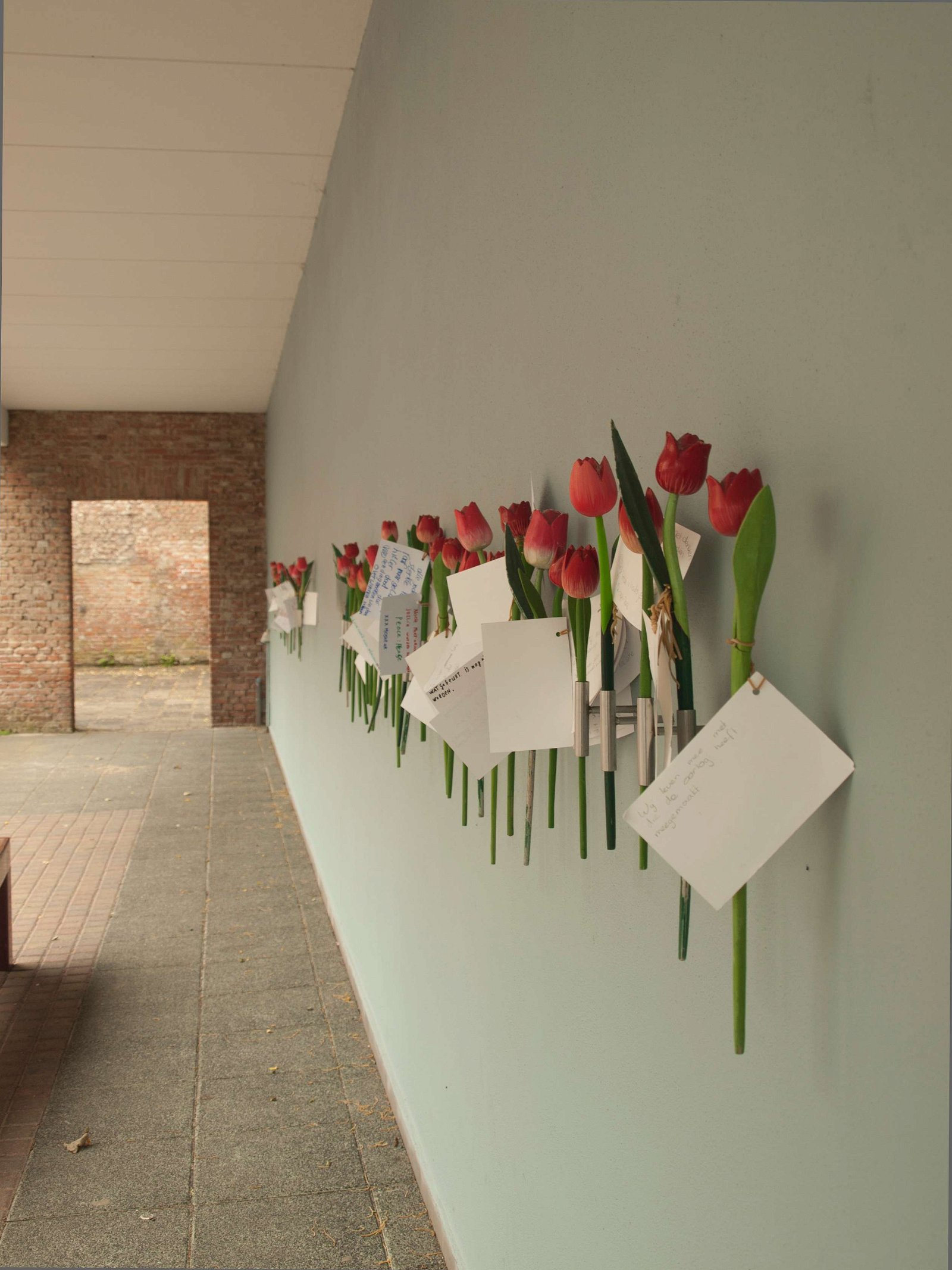 Hollandsche Schouwburg