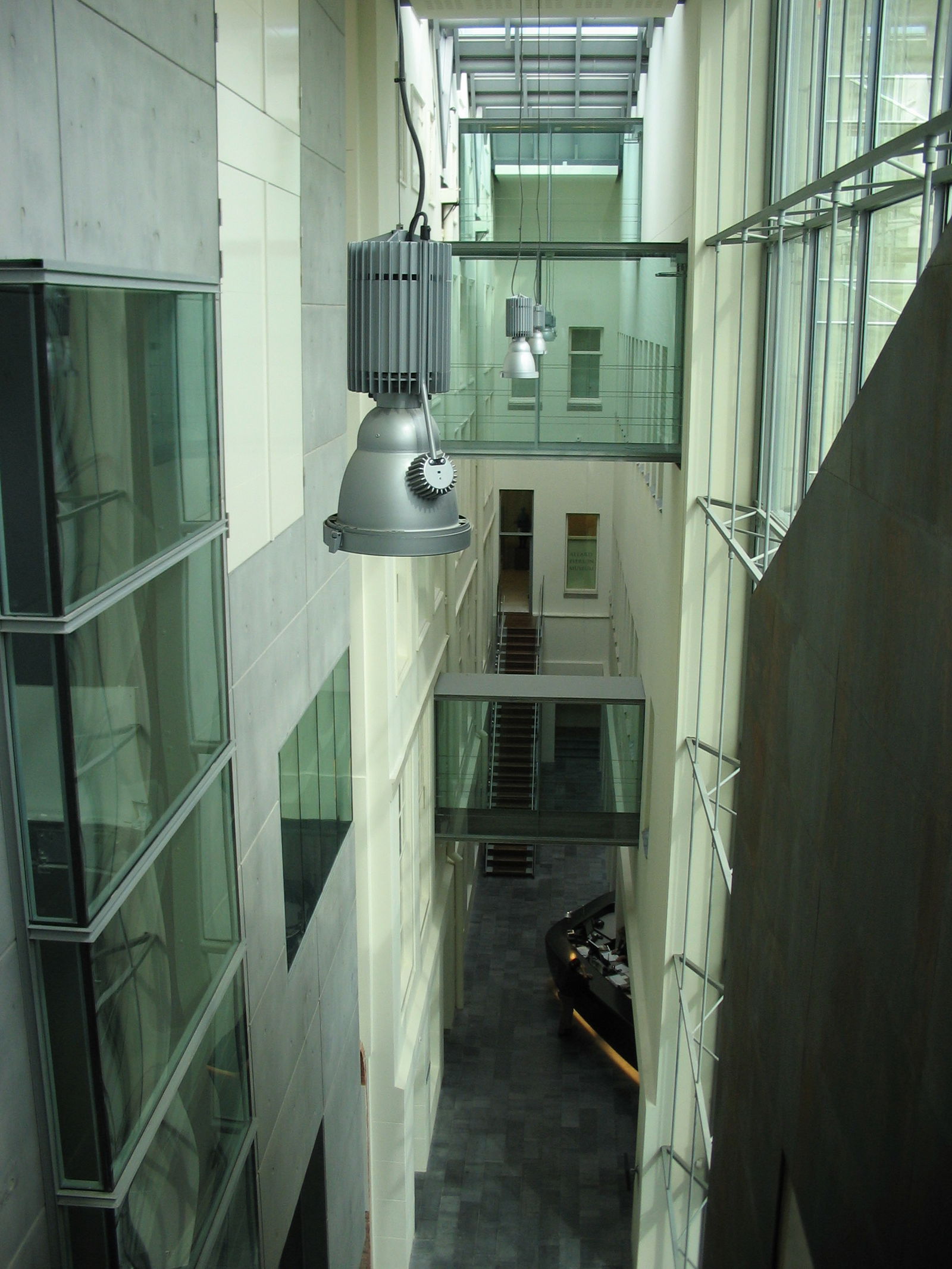 Bijzondere Collecties