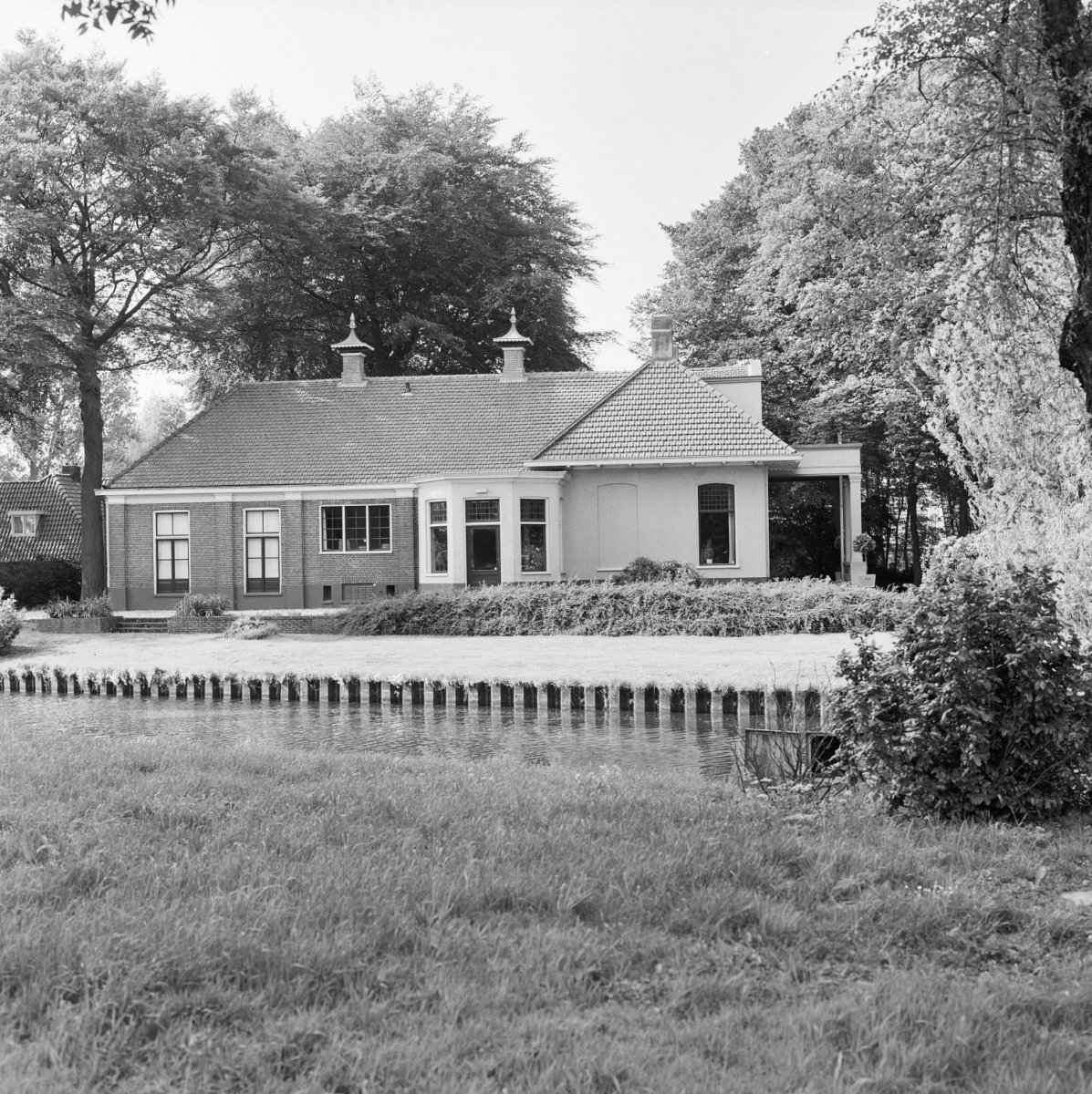 Streekhistorisch Centrum