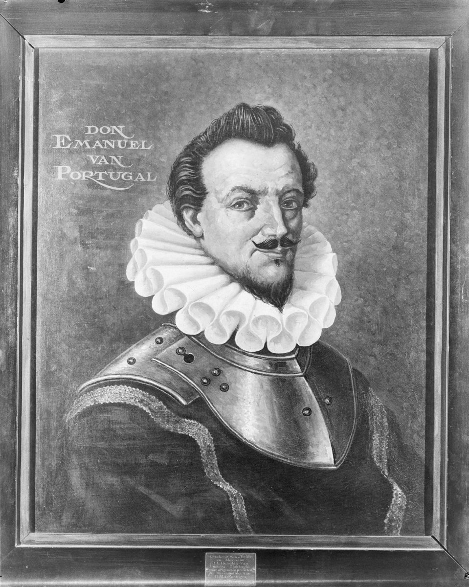 Museum Kasteel Wijchen