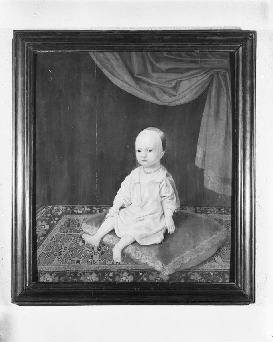 Museum Kasteel Wijchen