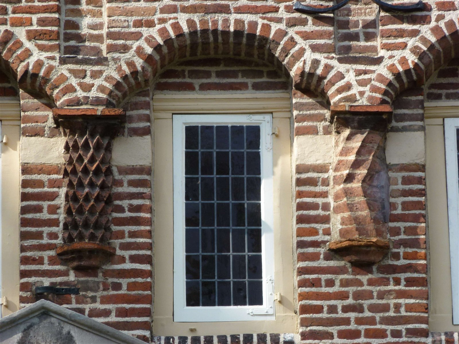 Museum Kasteel Wijchen