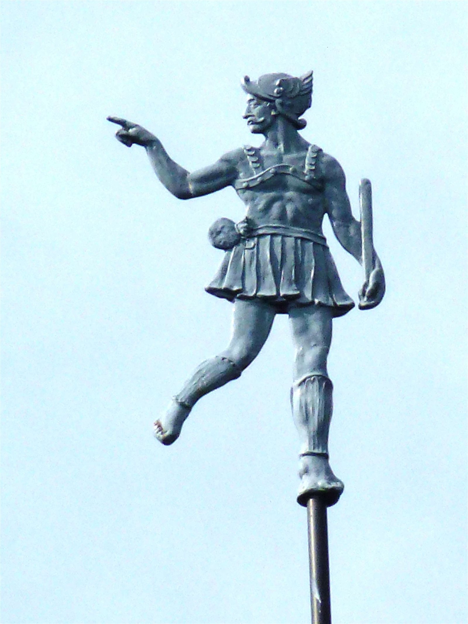 Museum Kasteel Wijchen