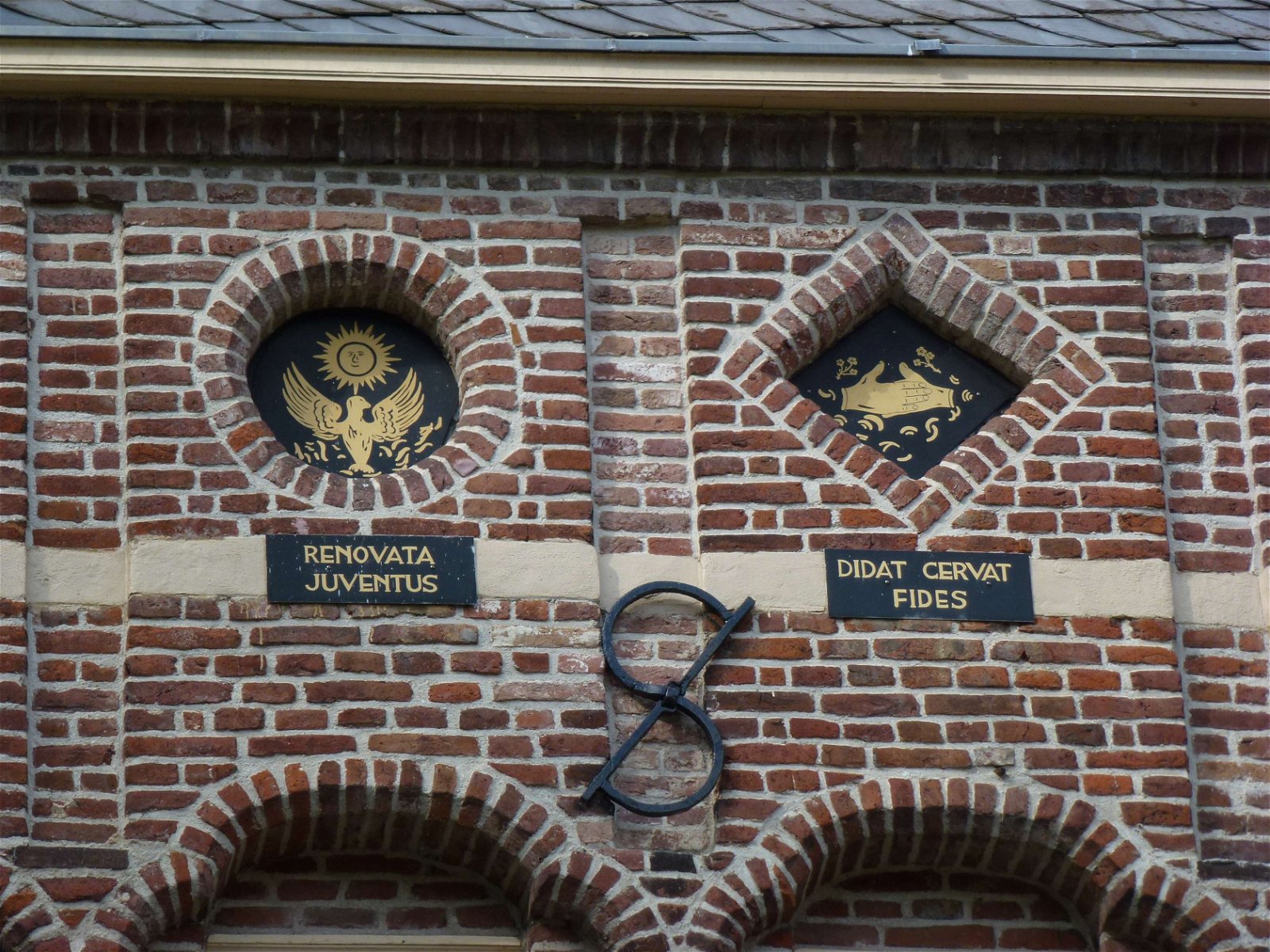Museum Kasteel Wijchen