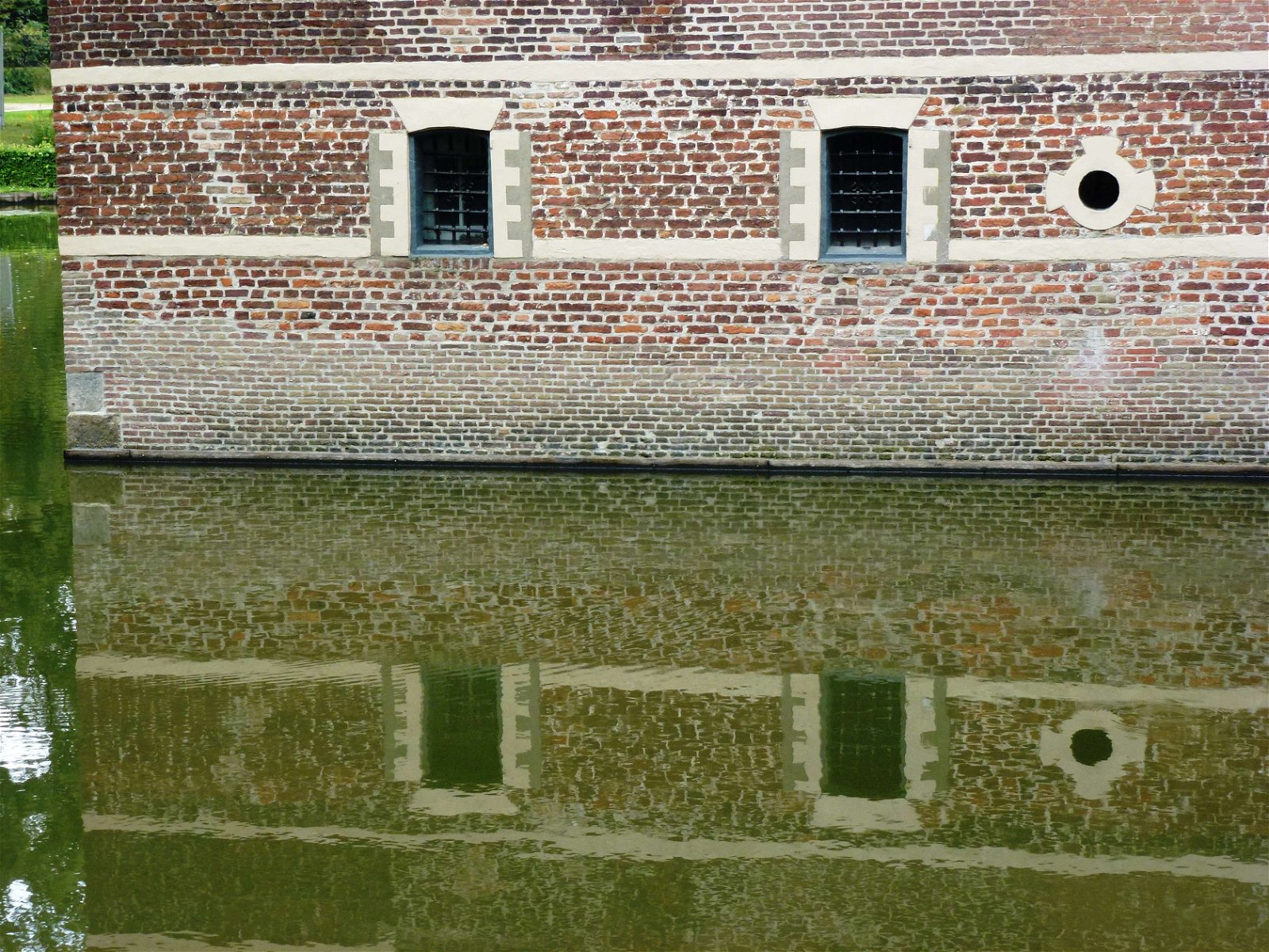 Museum Kasteel Wijchen