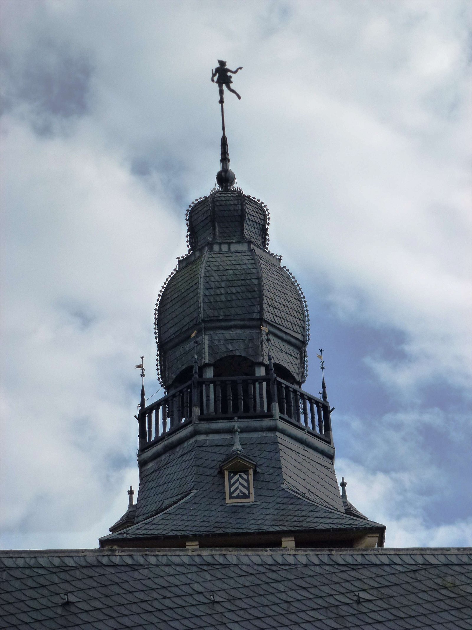 Museum Kasteel Wijchen