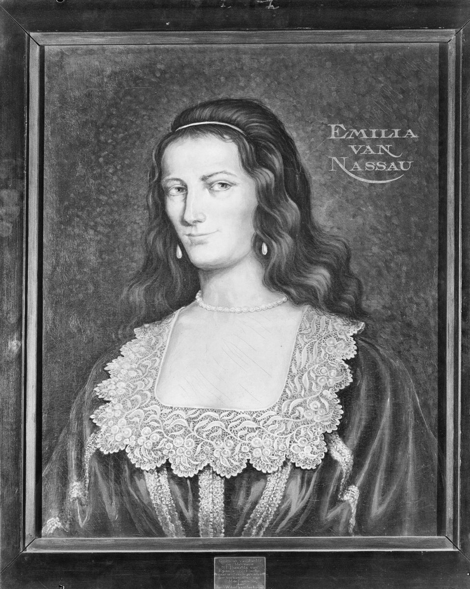 Museum Kasteel Wijchen