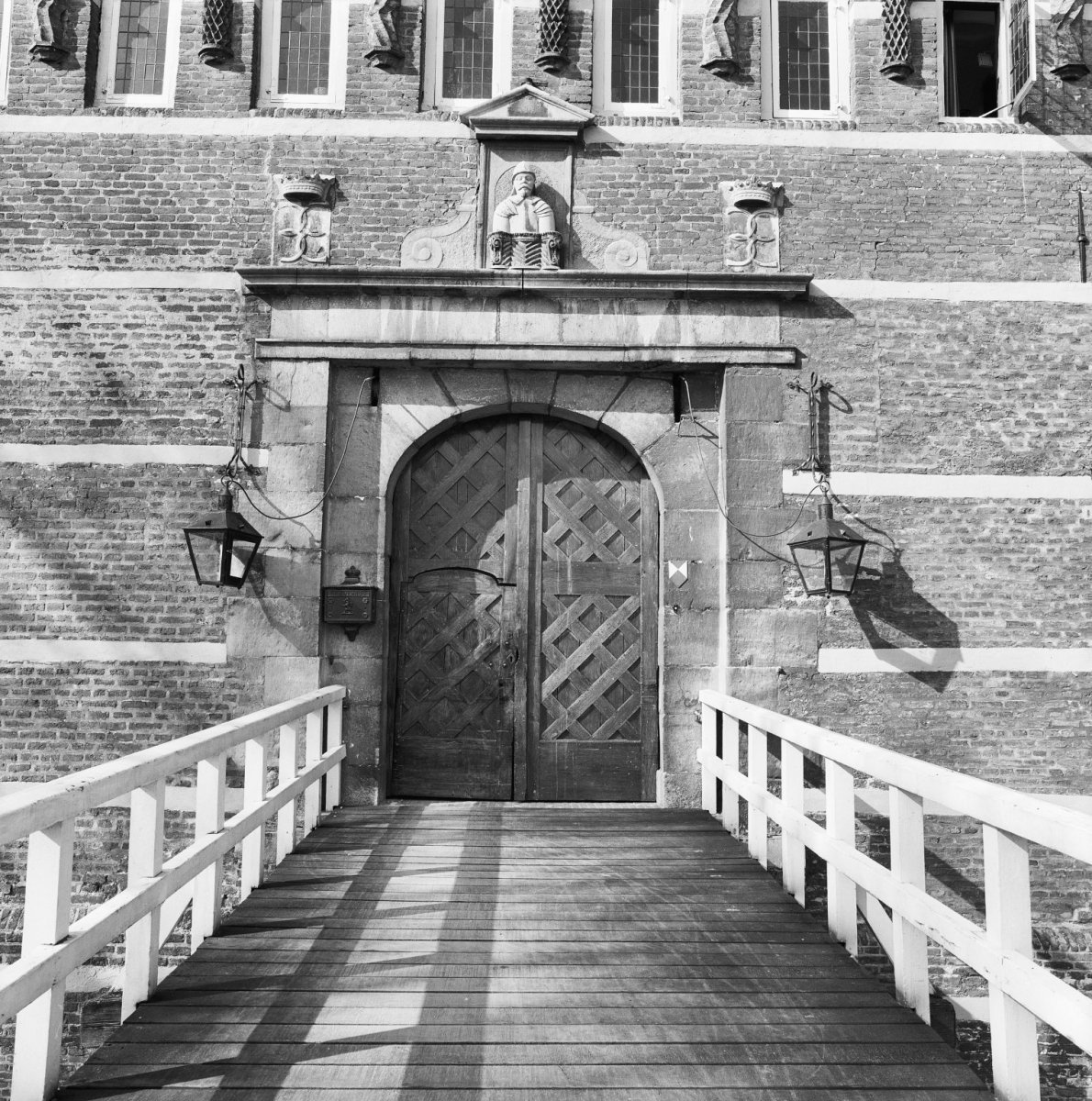 Museum Kasteel Wijchen
