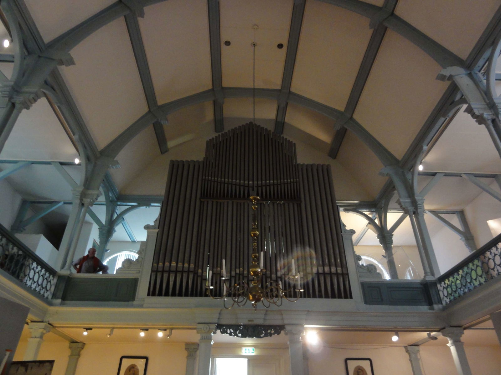 Museum Kinderdorp Neerbosch