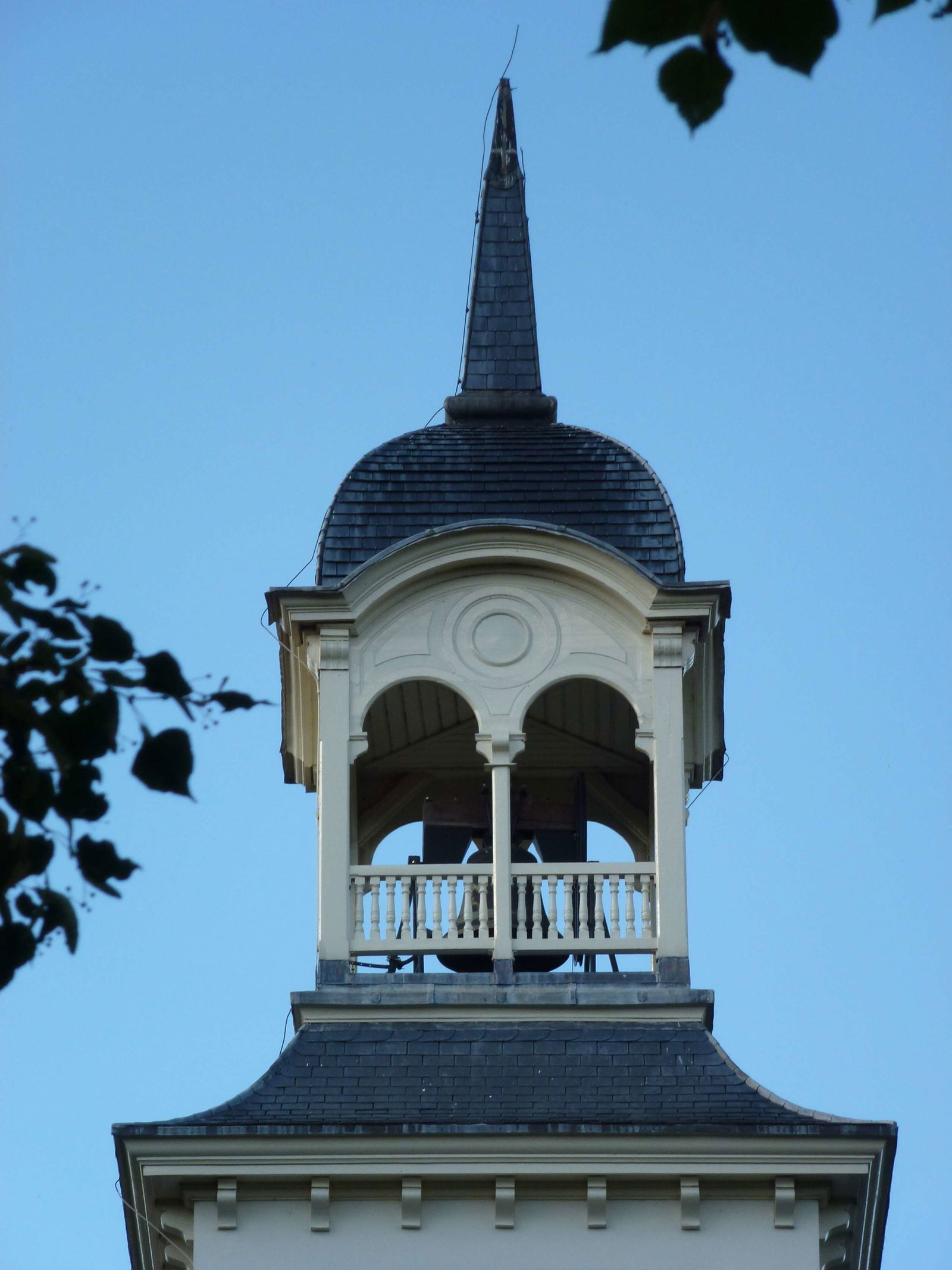 Museum Kinderdorp Neerbosch