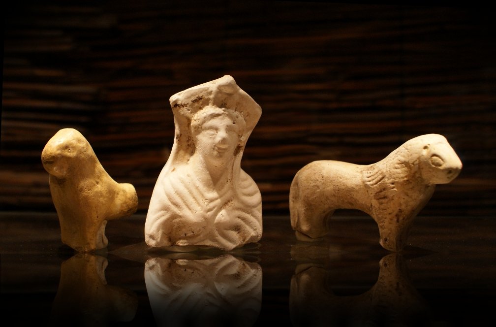 Warmoes de Historische Tuinderij Lent