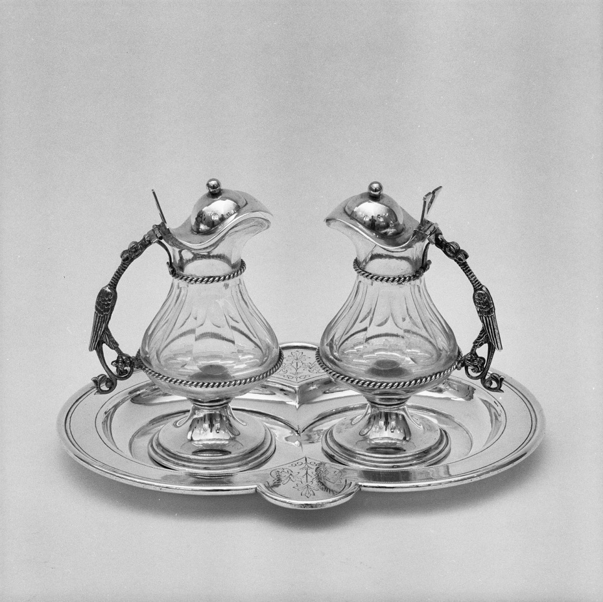 Museum Schatkamer Walburgis