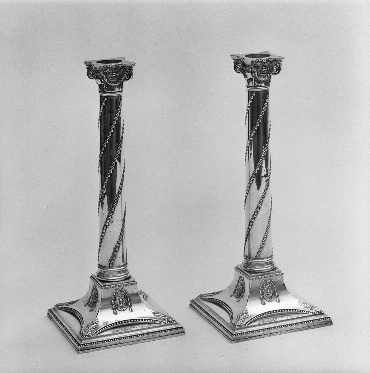 Museum Schatkamer Walburgis