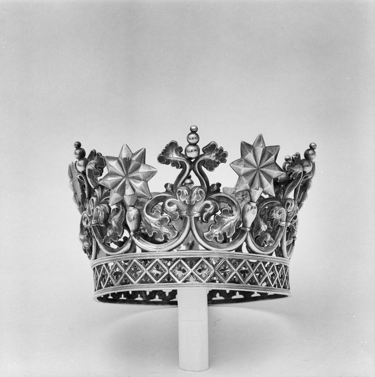 Museum Schatkamer Walburgis