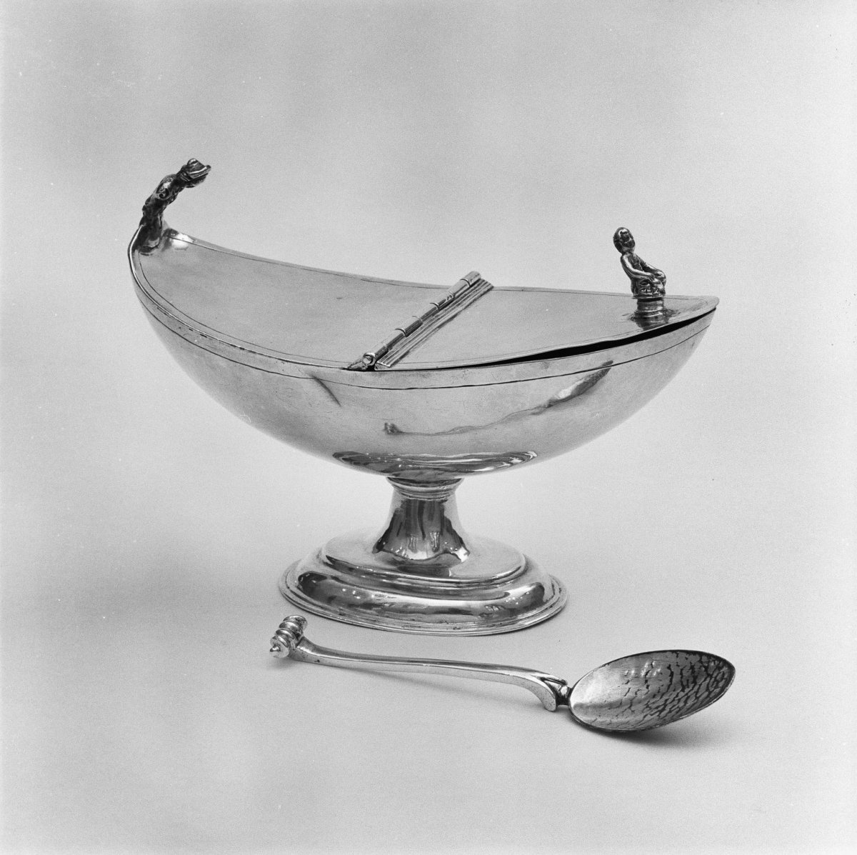 Museum Schatkamer Walburgis