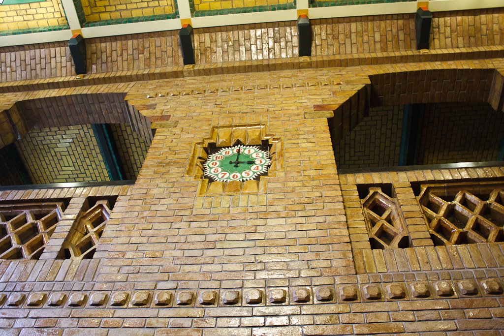 Jachthuis St. Hubertus