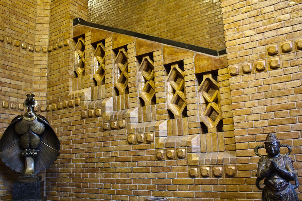 Jachthuis St. Hubertus