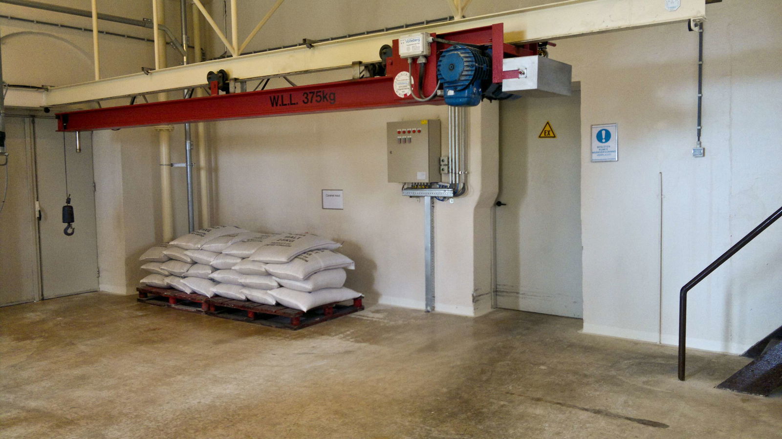 Hertog Jan-Brouwerij