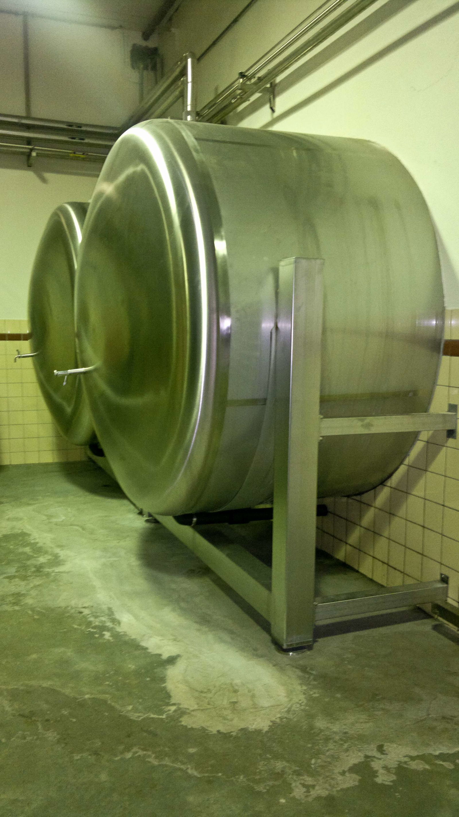 Hertog Jan-Brouwerij