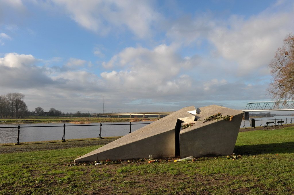 Etty Hillesum Centrum