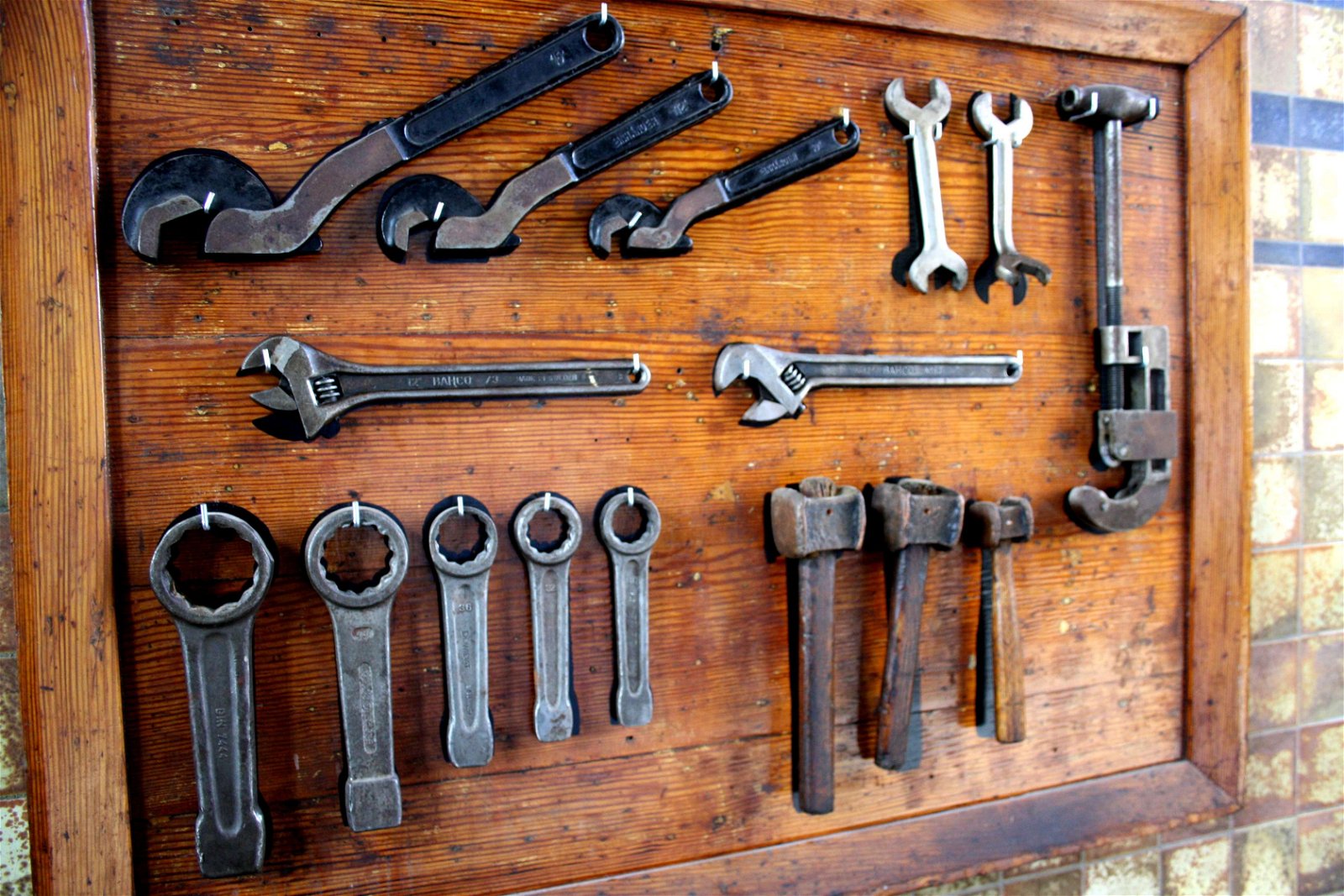 Ir. D.F. Woudagemaal