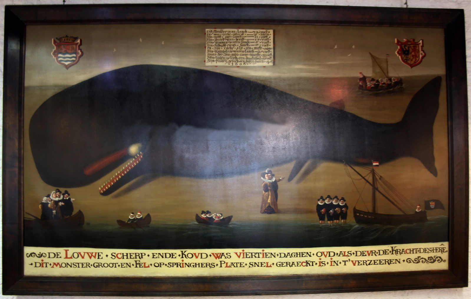Maritiem Museum Zierikzee