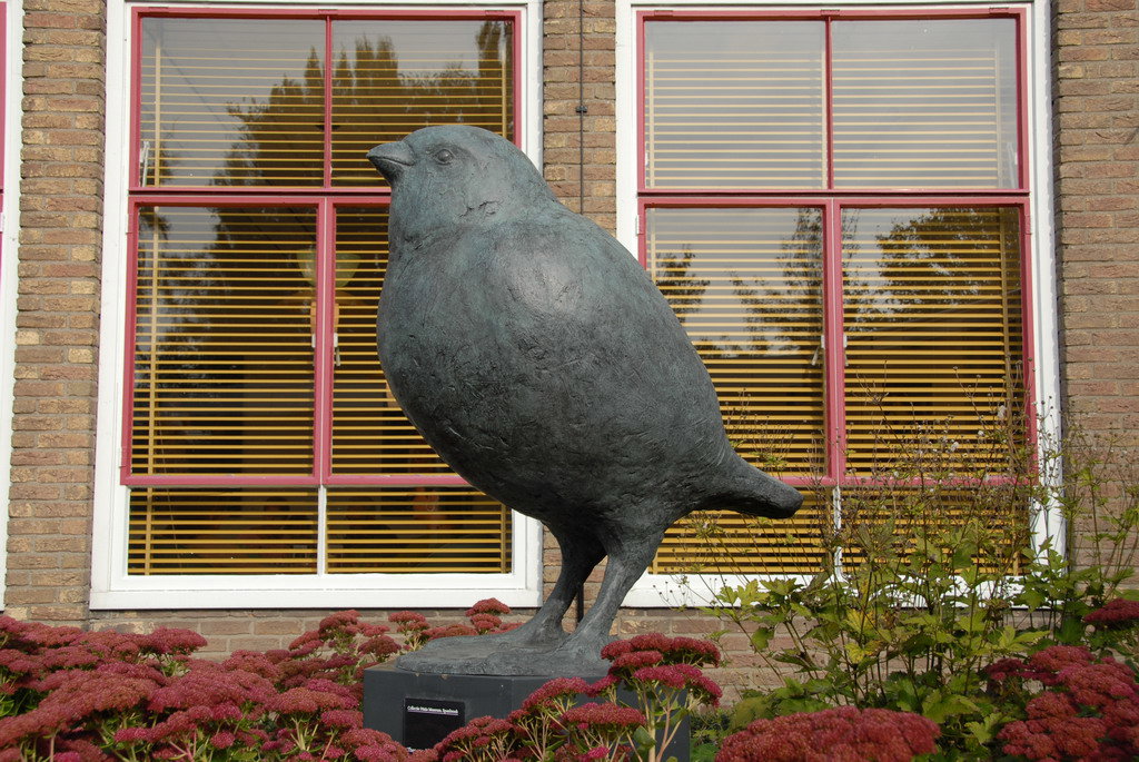 Scheringa Museum voor Realisme