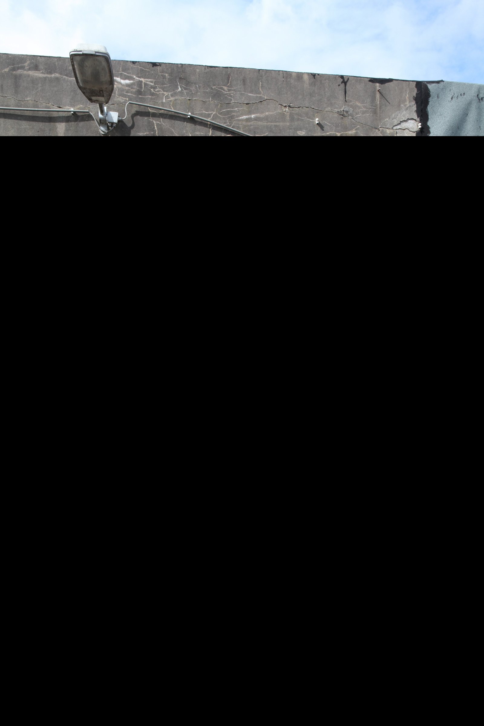 Luchtoorlogmuseum Fort Veldhuis