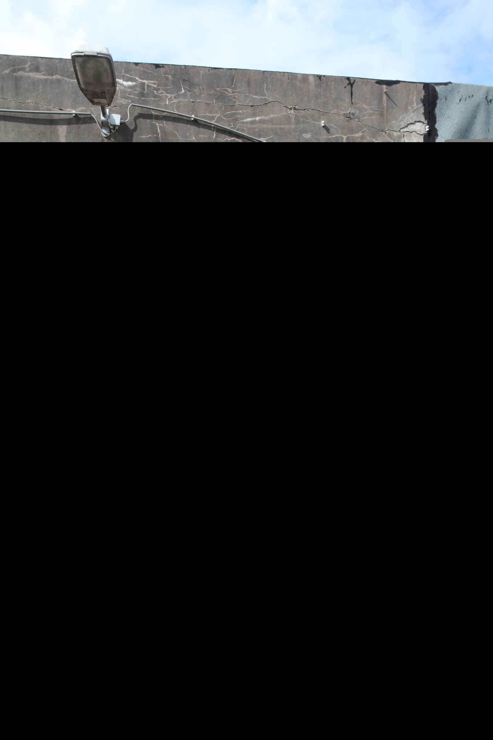 Luftkriegsnuseum Fort Veldhuis