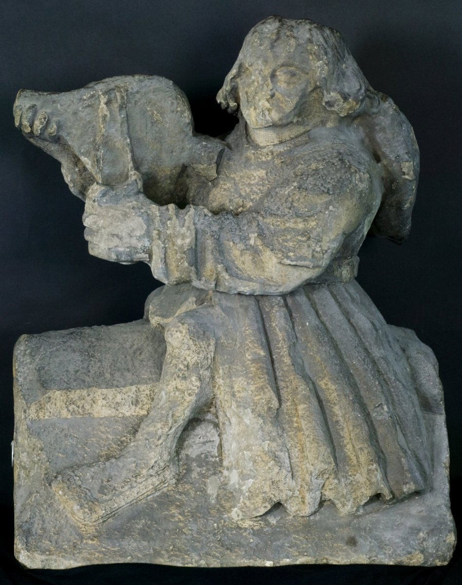 Sint-Jans Museum de Bouwloods