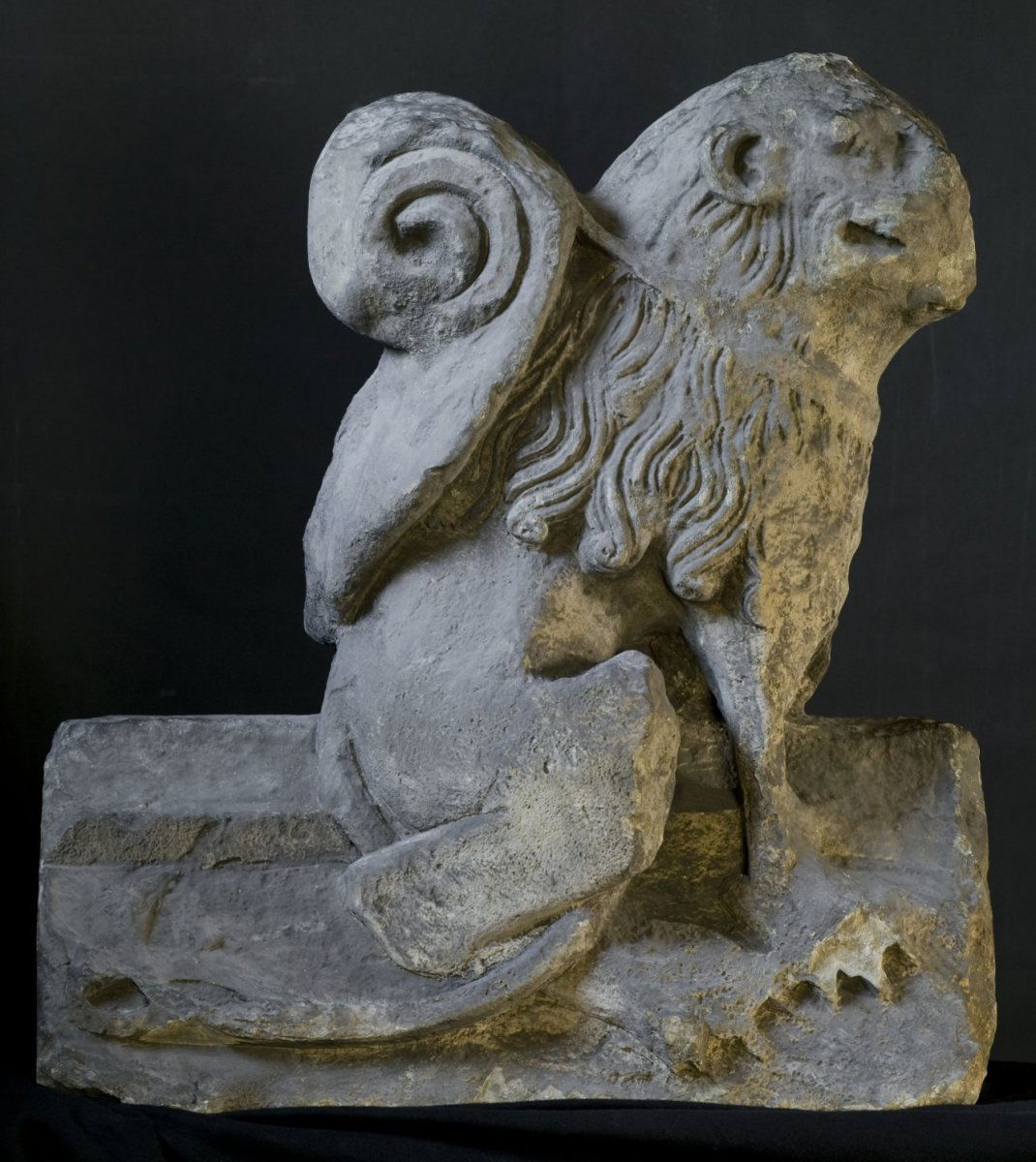 Sint-Jans Museum de Bouwloods