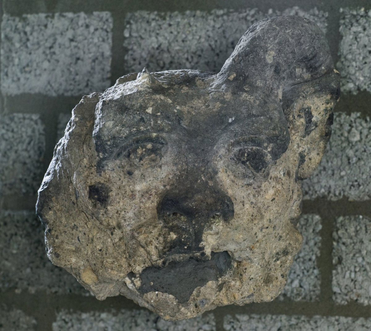 Sint-Jans Museum de Bouwloods