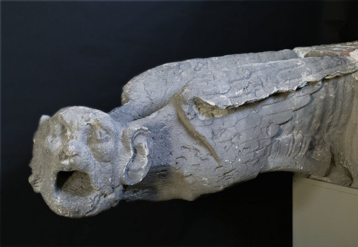 Sint-Jans Museum de Bouwloods