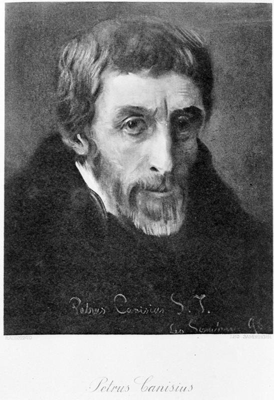 Huis van de Nijmeegse geschiedenis