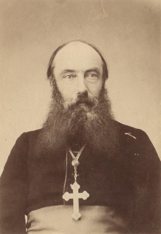 Huis van de Nijmeegse geschiedenis