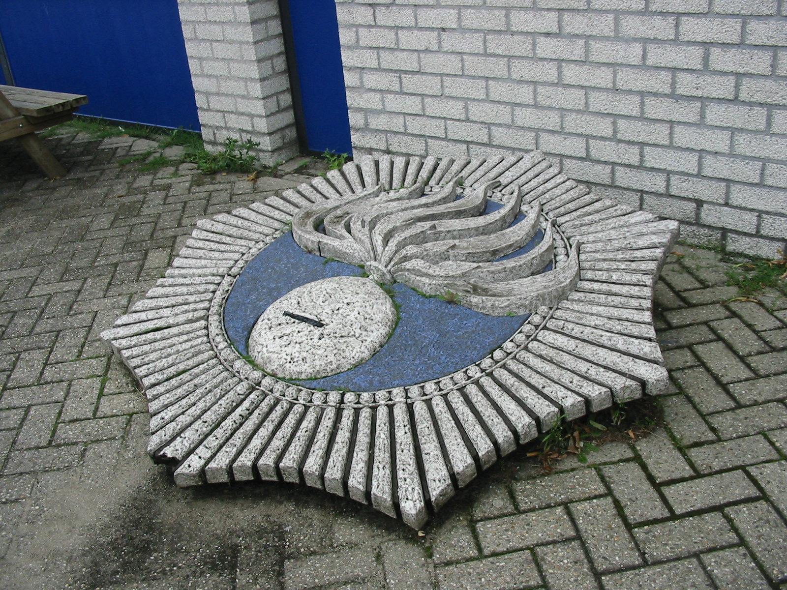 Nederlands Politiemuseum