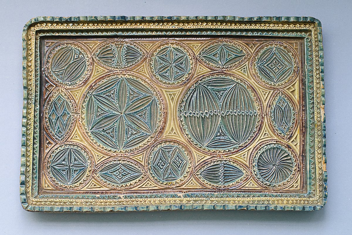 Harlinger Aardewerkmuseum