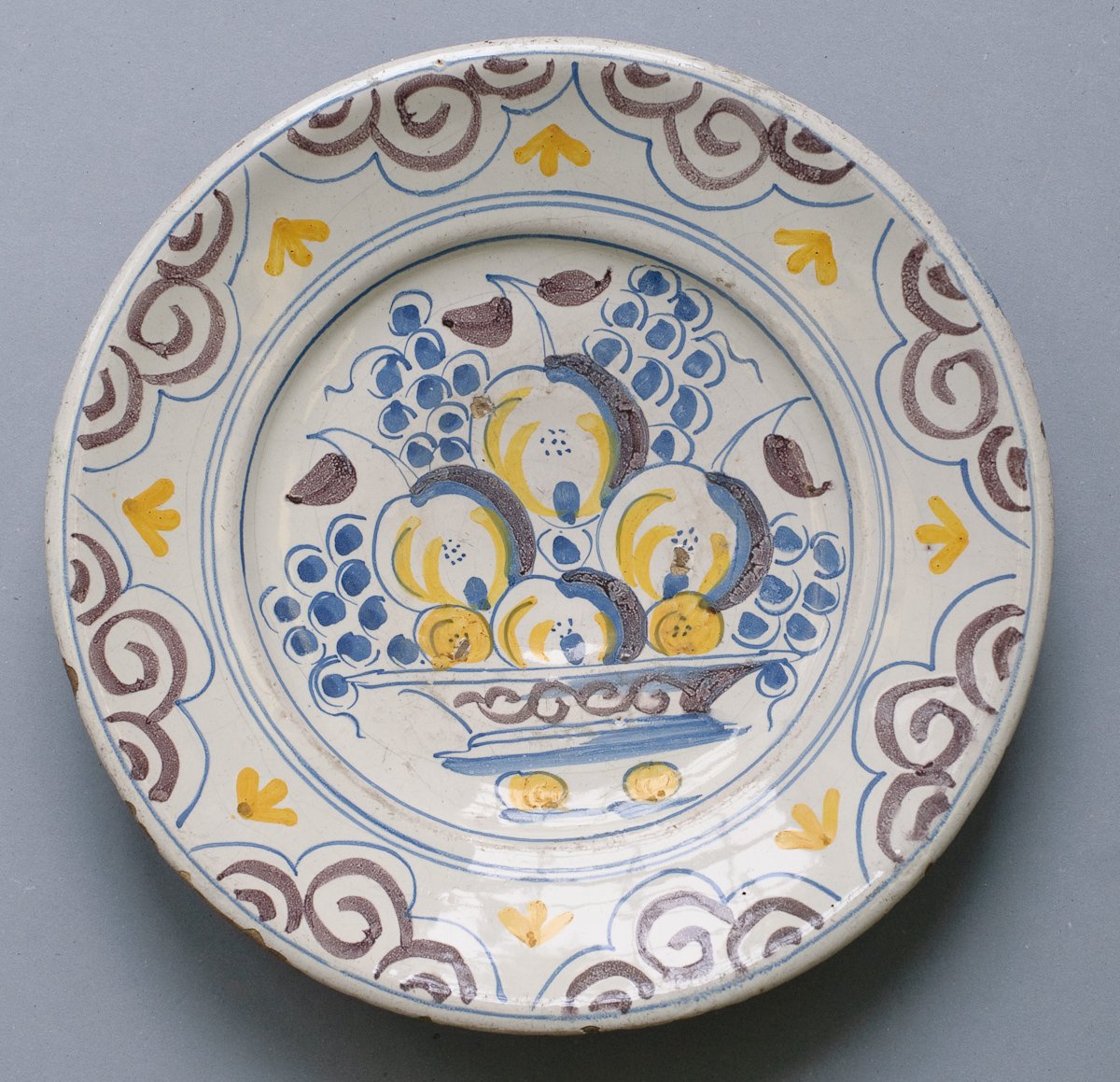 Harlinger Aardewerkmuseum