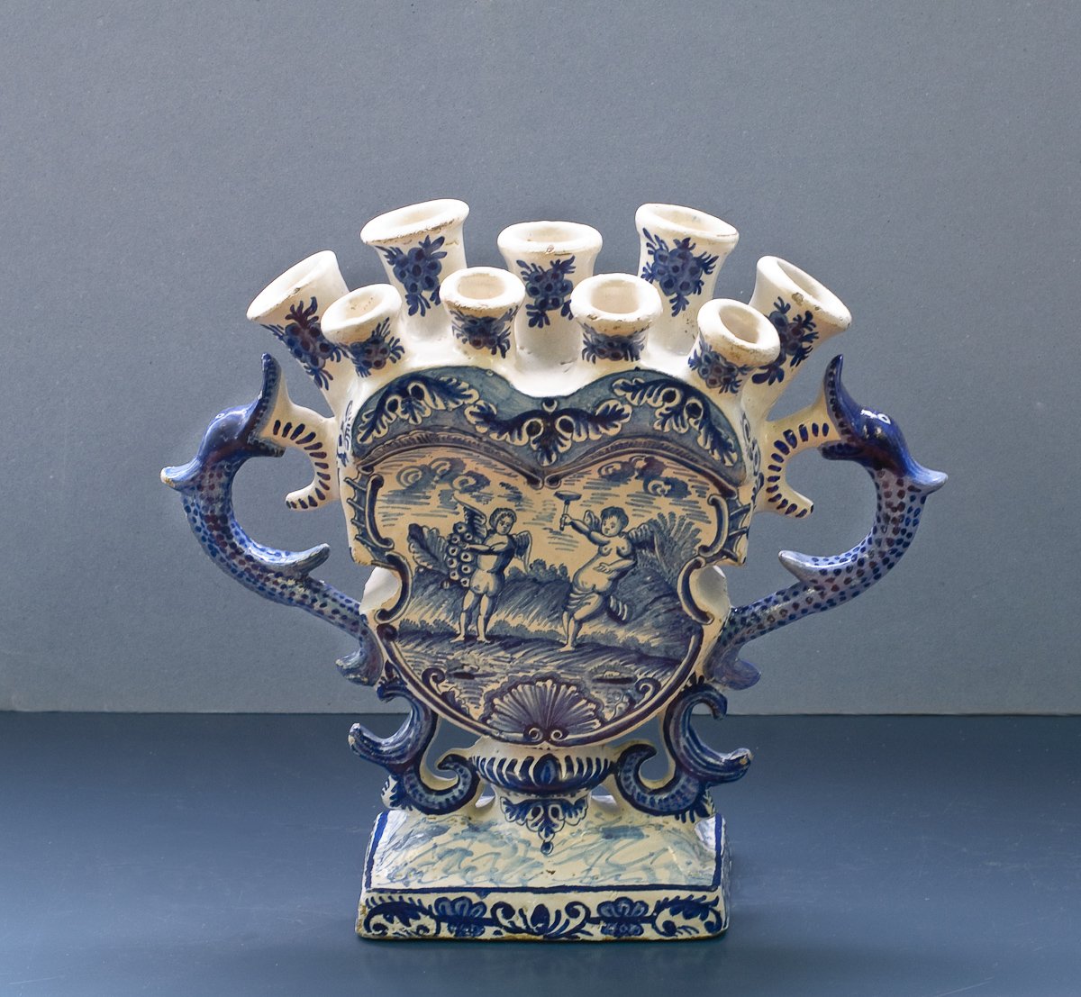 Harlinger Aardewerkmuseum