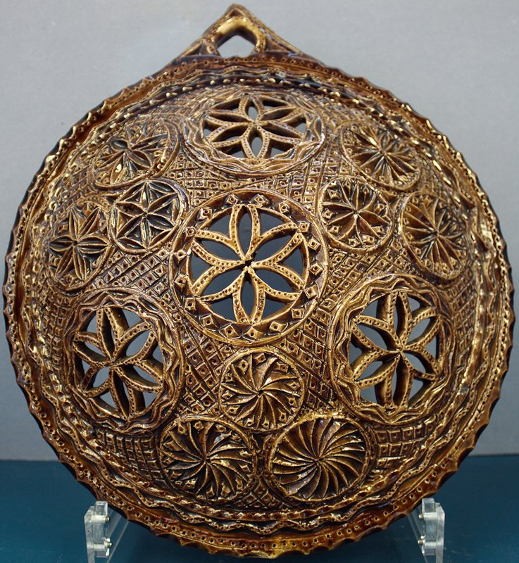 Harlinger Aardewerkmuseum