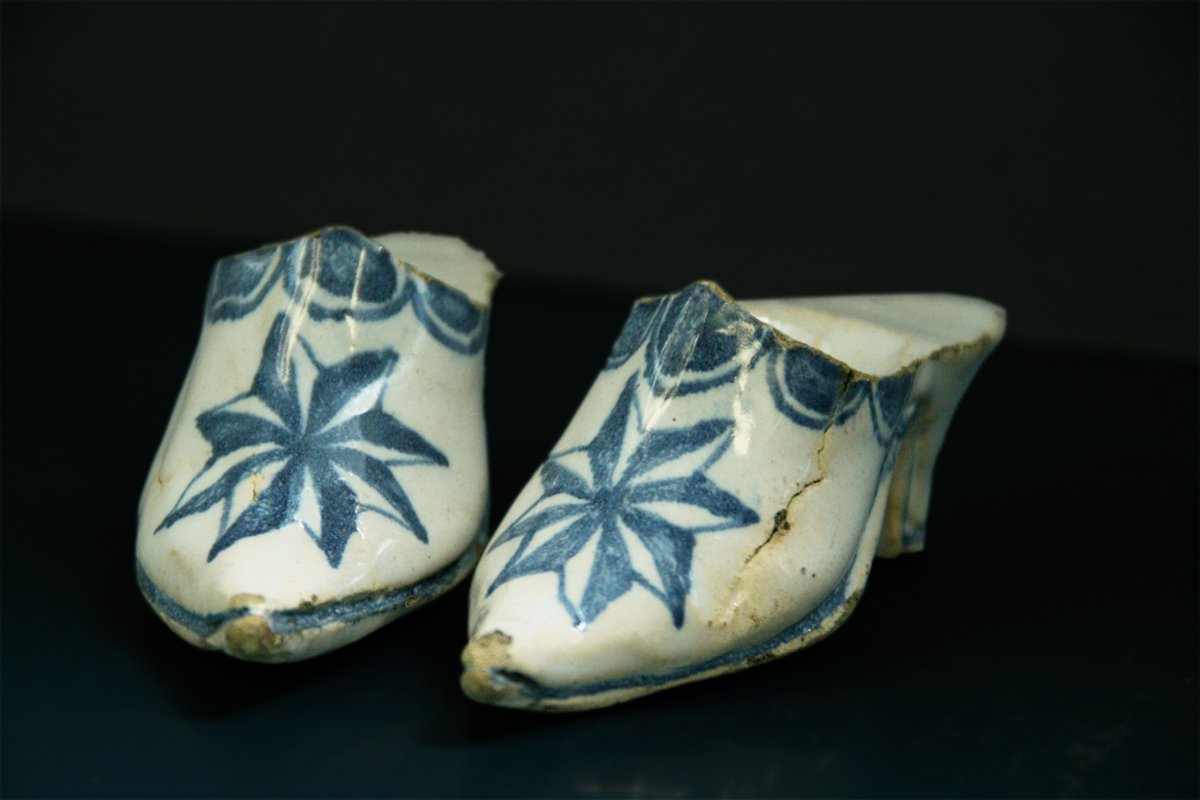 Harlinger Aardewerkmuseum