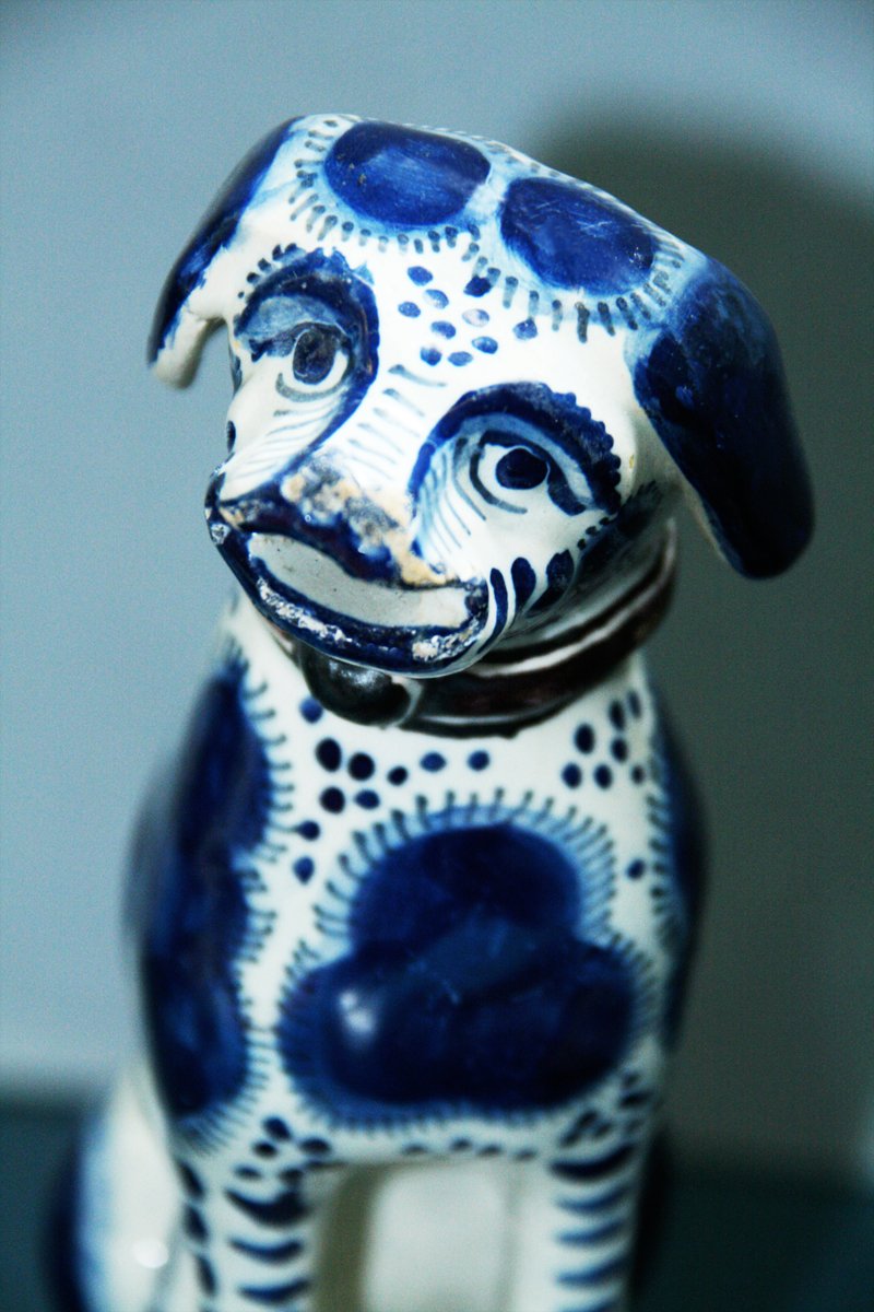 Harlinger Aardewerkmuseum