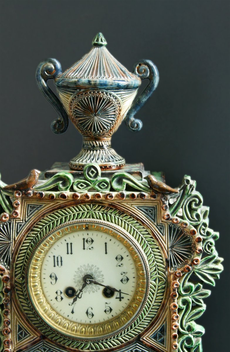 Harlinger Aardewerkmuseum