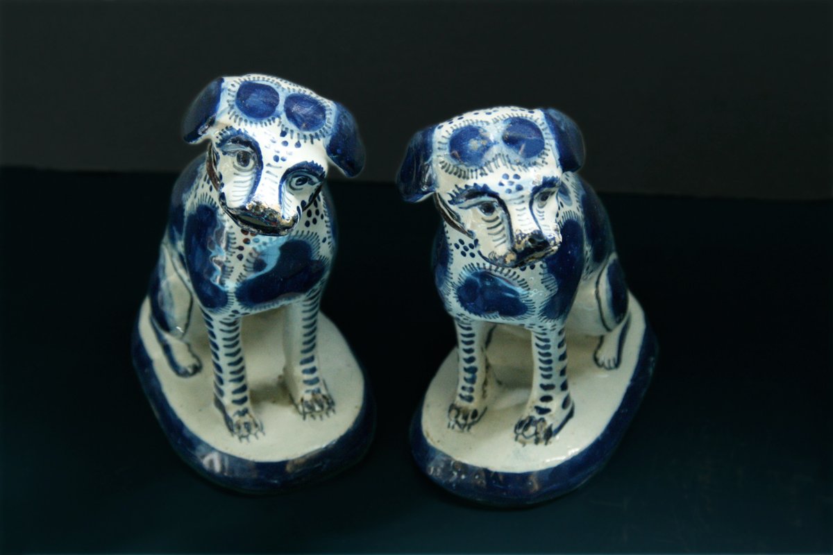 Harlinger Aardewerkmuseum