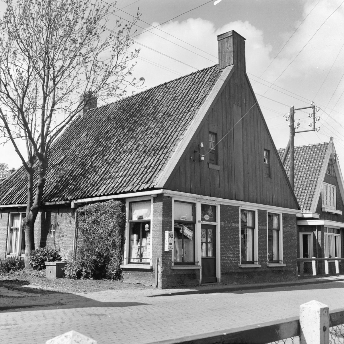 Gruttersmuseum