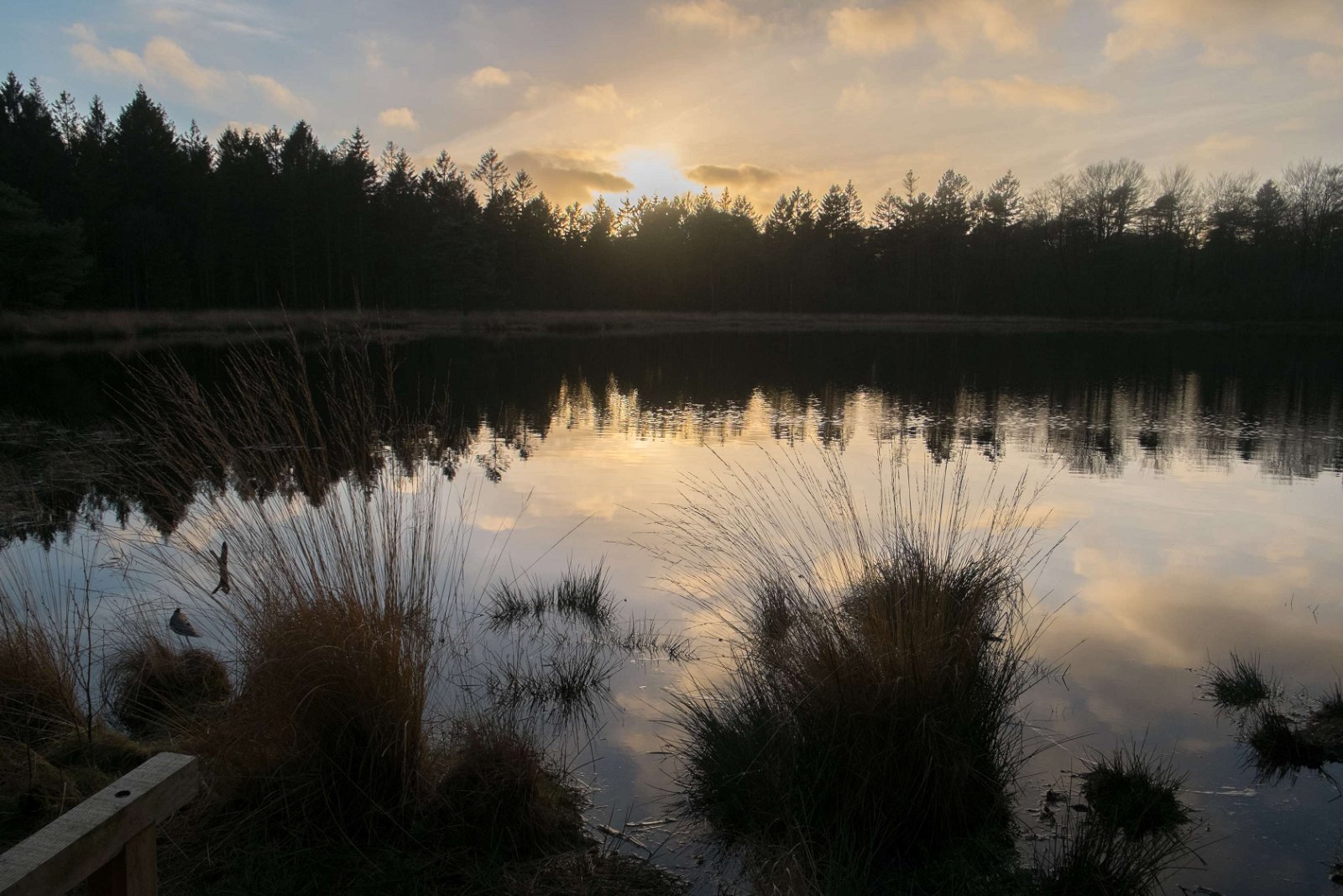 Museum Havezate Mensinge